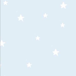 Meet your Posher, Scarlett